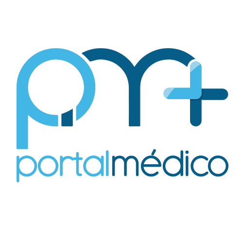 portalmedico